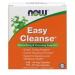 Easy Cleanse Kit
