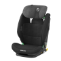 Maxi-Cosi Rodifix Pro Car Seat Authentic Black