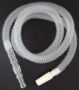 Disposable Hose Plastic For Hookah