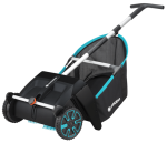 Gardena - Leaf And Lawn Collector