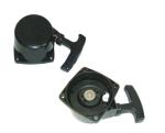 Recoil Starter Brush Cutter Blower