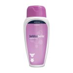 Sebbaderm Antidermatosis Shampoo - 250ML