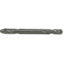 Alpen - Hss Super Drill Bit Double Ended 5.2MM Bulk - 10 Pack