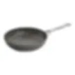 Ballarini - Salina Frying Pan 28CM