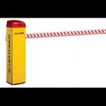 Centurion Boom Pole Joiner