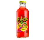 Calypso Limeade Paradise Punch 473ML
