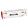 Canon 732H Toner Cartridge Black