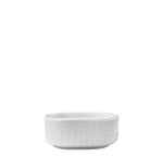 Ariane Point Sachet Holder 9X5CM