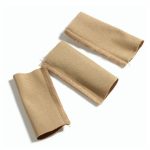 Xplorer Finger Guards - Xplorer Fly Fishing