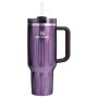 Stanley The Quencher H2.O Fluted Tumbler 1.18L / 40OZ