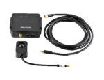 Hik Ip Camera L Pinhole Covert 2MP 3.7MM
