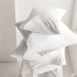 Feather Scatter Cushion Inner 50X50