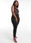 Sashi Jumpsuit - L