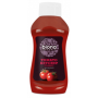 Organic Tomato Ketchup 560G