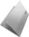 Lenovo TB15 I5 16GB 512GB SSD W11P