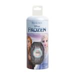 Frozen Watch In A Tin Set