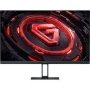XiaoMi G24I 24" Full HD Ips Gaming Monitor