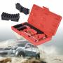 Camshaft Tensioning Locking Alignment Timing Tool Kit 1.6L/1.8L Engine Camshaft Locking Alignment Tensioning Timing Tool Kit For Chevrolet Fiats And Alfa Romeo 1.6 1.8