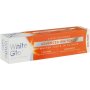 White Glo Whitening Toothpaste Advanced Whitening 90ml