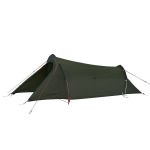 OZtrail Roman Cradle 1 P Hiking Tent