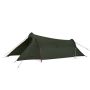 OZtrail Roman Cradle 1P Hiking Tent