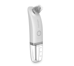Hydra Facial Suction Device