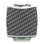 Air Freshener - Oxygen Pro