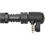 Rode Videomic Directional Microphone