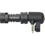 Rode Videomic Me Directional Microphone