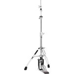 CP9500TB 9000 Series Heavy Duty Hi-hat Stand - 2-LEG W bag