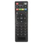 Infrared Remote Control Replacement For Mxq Android Media Player Box