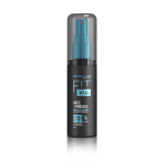 Maybelline Fit Me Matte + Poreless Setting Spray