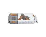Jovi Air Hardening Clay 1KG Grey