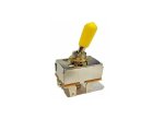 Switch Pto Mtd 925-0893 725-0893P 725-0893