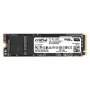 Crucial P1 1TB 3D Pcie Nvme M.2 SSD
