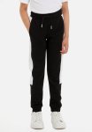 Calvin Klein Trackpants - Black