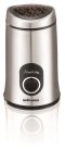 Mellerware - Aromatic Coffee Mill & Grinder