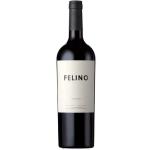 Cobos Felino Malbec - Case 12