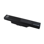 BTI HP-6720S Hp Compaq Replacement Notebook Battery