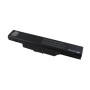 BTI HP-6720S Hp Compaq Replacement Notebook Battery
