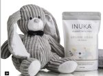Epsom Soak - Kiddies 900G
