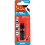 Tork Craft Bit Impact Torx TX10 50MM 2PC