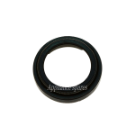 Speed Queen Washing Machine Input Shaft Seal