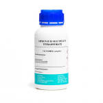 Ammonium Molybdate Tetrahydrate Ammonium Molybdate Ar 100G