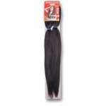 Shonisani Braid 31" - 1