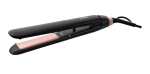 Philips Straightcare Essential Thermoprotect Straightener - 6 Temperature Setting