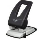 Rexel V260 2-HOLE Punch P265 – 110210BK