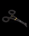 Loon Rogue Hook Removal Forceps - Xplorer Fly Fishing