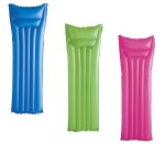 Finish Economy Matte Air Mat - Assorted Colours