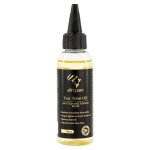 AFRI PURE Tea Tree Oil 100ml – Blended with Argan, Almond & Coconut Oil